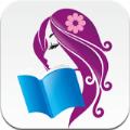 潇湘书院手机触屏版APP最新下载
