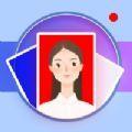  证件照轻松拍app