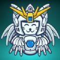  喵屋屋盲盒购物app软件下载  1.0.8