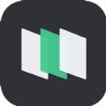 Khotta时间管理app手机版下载