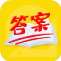 帮写作业学习辅导APP软件下载