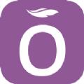 多特瑞app苹果官方最新版软件下载