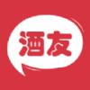 杯酒部落app最新版