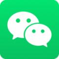 微信9.0.9版本正式官方版下载