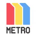 Metro大都会上海地铁APP安卓版下载