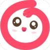 IE优品app手机版