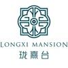  珑熹台app