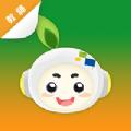  校轻松app