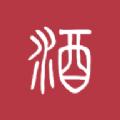  荣亿拼最新版