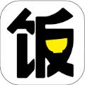 饭小白官网软件下载app