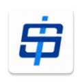 2021申程出行老人一键叫车app软件下载