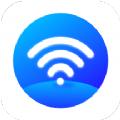 手机网络检察官app官方版下载