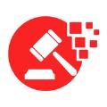 Mxiqi收藏品拍卖交易app下载