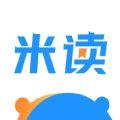 2021米读小说免费下载安装官方最新版