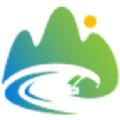  美山村App