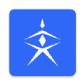  实仁app