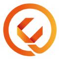 东方翠下载链接app下安装1登录官网升级版