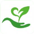 昆明中职资助2022年最新版本app下载安装