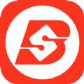 华闻期老板投资交易app官方版下载