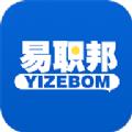  易职邦app