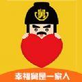 舅舅家社交聊天app最新版下载