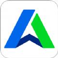 腾讯企点官方app下载2022最新版