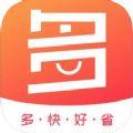 陀螺多多app软件下载