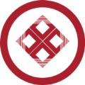 雅拍购物app官方版下载