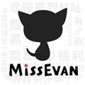 猫耳FMapp下载安装