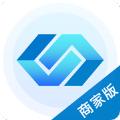  科创商家版app手机版下载  1.0.0