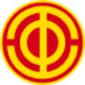  寿城惠工app
