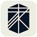 桃花源家族app最新版