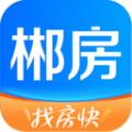 郴房网房屋资讯app手机版下载