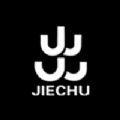 杰出优选便利店App官方版下载