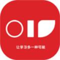  黔小课App