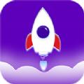 无敌清理王APP手机版下载