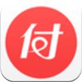  佰付美APP