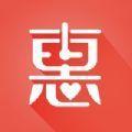 帮您淘优惠app最新版下载