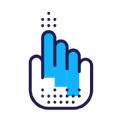  百科知识轻松抢答app
