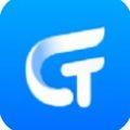  高途向上app
