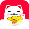 品类猫购物返利平台app最新版