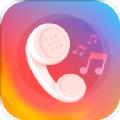 曲面闪光来电秀app官方安卓版