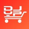  大家优品购物app最新版下载  1.0