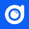  小盯安防app