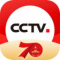 2021央视少儿全国中小学生安全教育日观后感心得体会范文大全下载