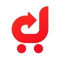  基木鱼电商app