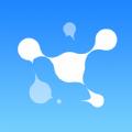碳元域首码分红app最新下载