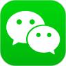 微信iOS7.0.13官方正式版更新