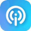 手机WiFi快速连app官方版下载