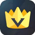  贵族玩家APP